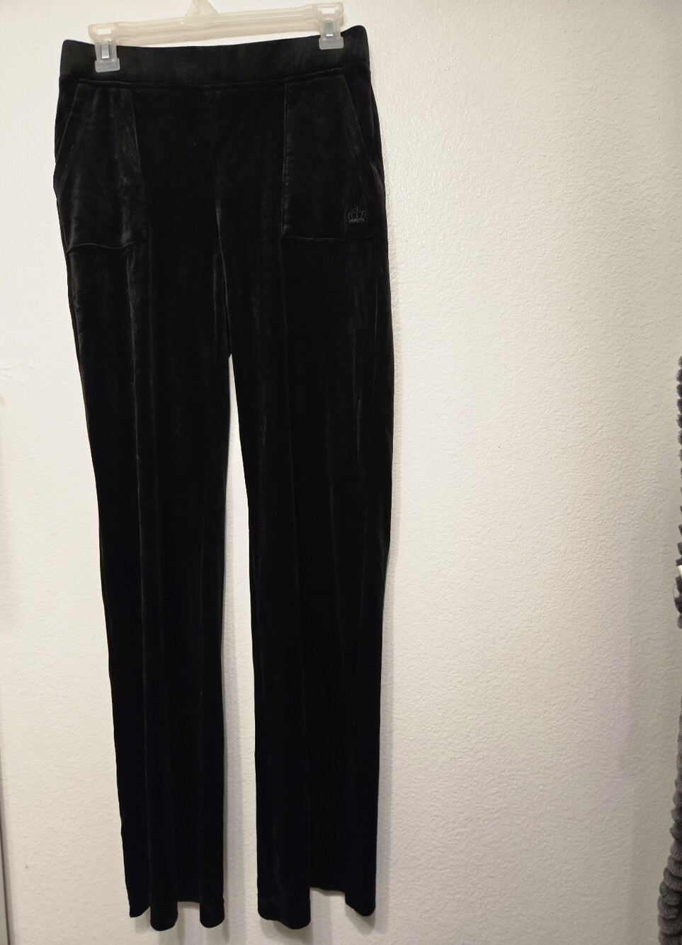 Juicy Couture Leisure Pants